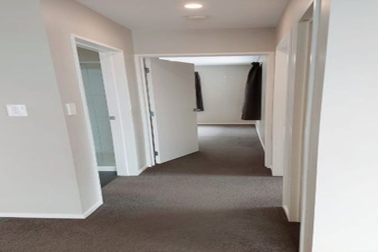 Photo of property in 59 Litten Road, Cockle Bay, Auckland, 2014