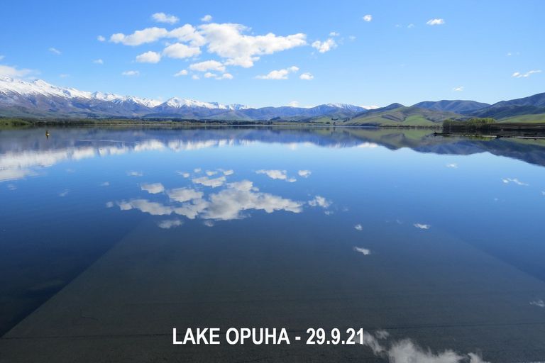 Photo of property in 1071 Clayton Road, Ashwick Flat, Fairlie, 7987