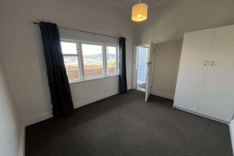 Photo of property in 95d Ellice Street, Mount Victoria, Wellington, 6011
