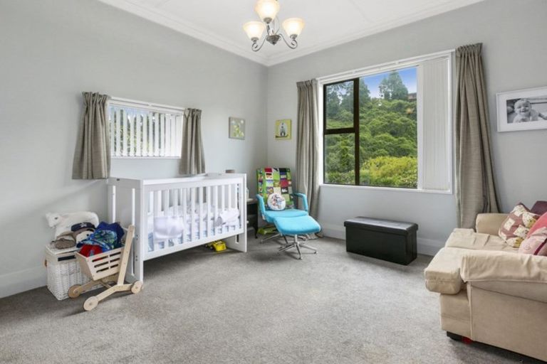 Photo of property in 162 Somerville Street, Waverley, Dunedin, 9013