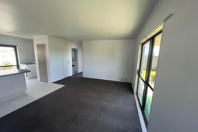 Photo of property in 22 Waipapa Crescent, Otara, Auckland, 2023