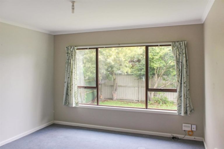 Photo of property in 78 Mary Street, Papanui, Christchurch, 8053