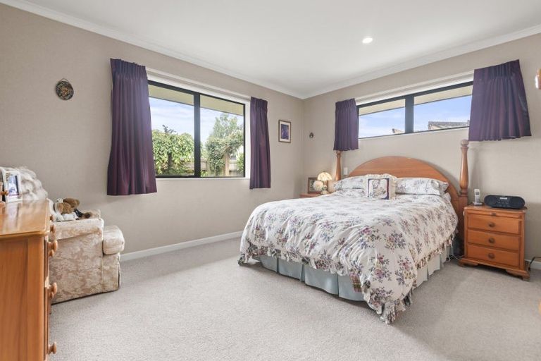 Photo of property in 115 Denbigh Street, Feilding, 4702