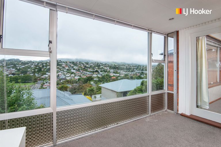 Photo of property in 7b Tyne Street, Roslyn, Dunedin, 9010