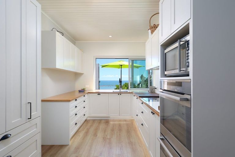 Photo of property in 26a Britannia Heights, Stepneyville, Nelson, 7010