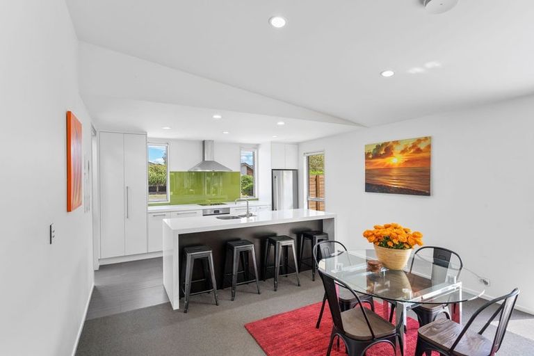 Photo of property in 11 Mako Street, Richmond, 7020