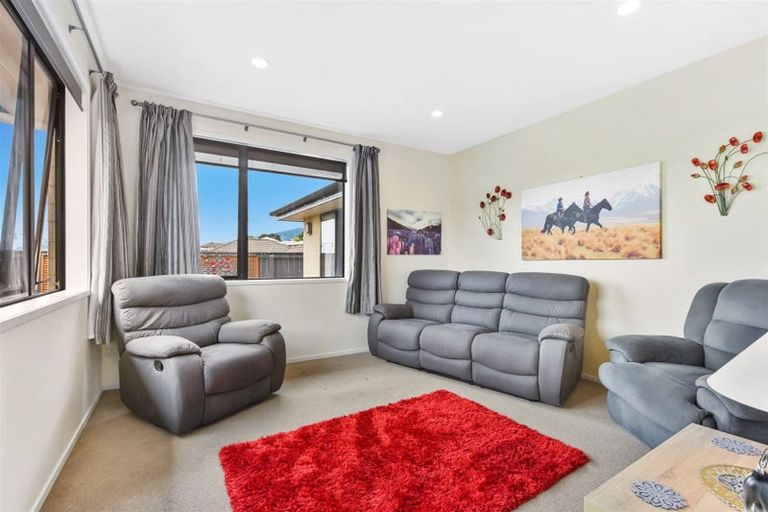 Photo of property in 80 Chelsea Avenue, Richmond, 7020