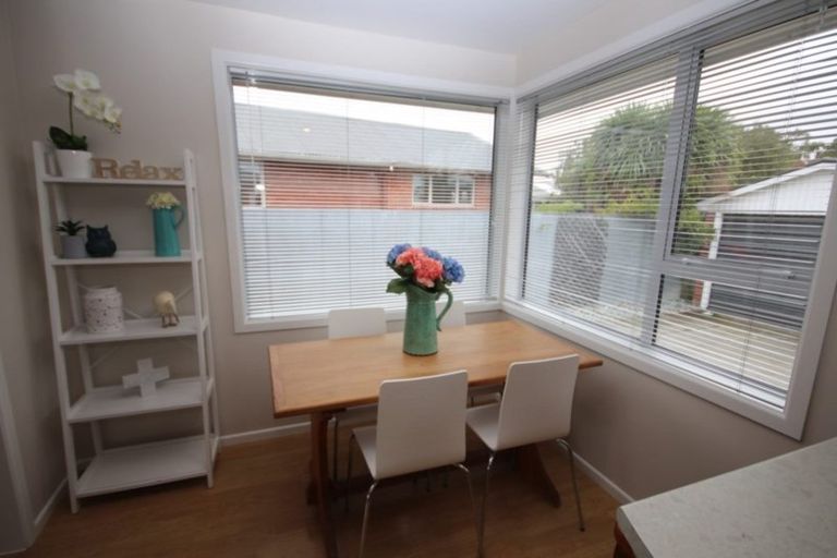 Photo of property in 57 Harland Street, Tinwald, Ashburton, 7700