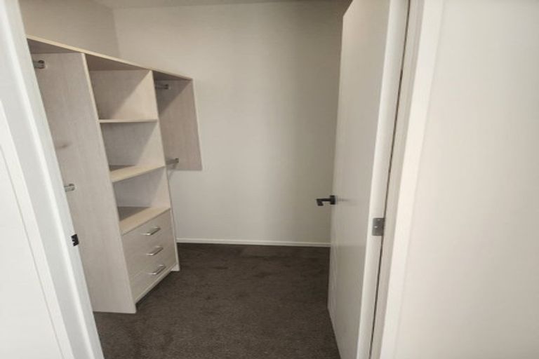 Photo of property in 7 Tautoru Avenue, Orewa, 0931