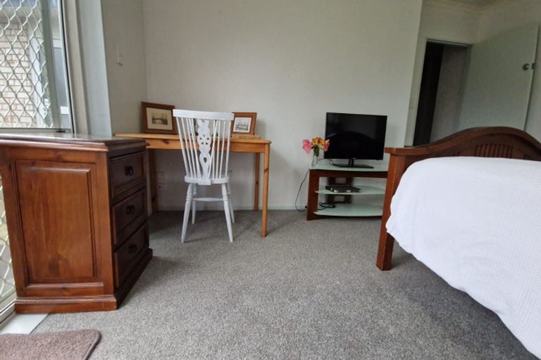 Photo of property in 11 Crichton Terrace, Mount Maunganui, 3116