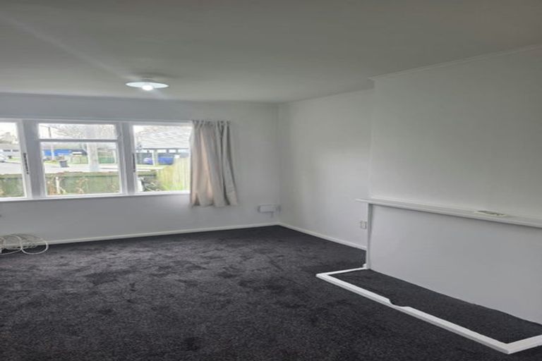 Photo of property in 1001 Manuka Street, Mahora, Hastings, 4120