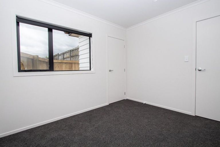 Photo of property in 4/16 Rothwell Street, Dinsdale, Hamilton, 3204