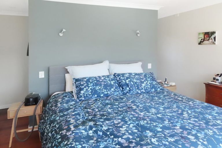 Photo of property in 12 Hamua Grove, Waiwhetu, Lower Hutt, 5010