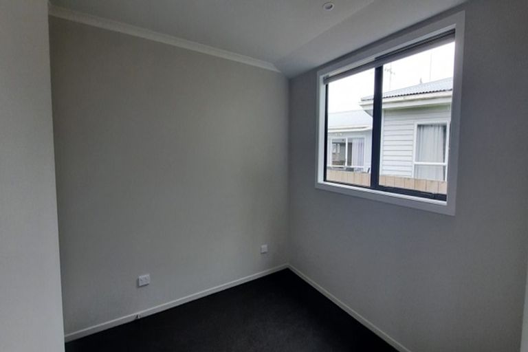 Photo of property in 2/5 Helena Road, Hillcrest, Hamilton, 3216