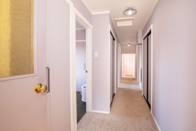 Photo of property in 26 John Street, Abbotsford, Dunedin, 9018