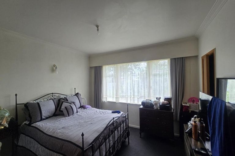 Photo of property in 94 Billah Street, Tokoroa, 3420