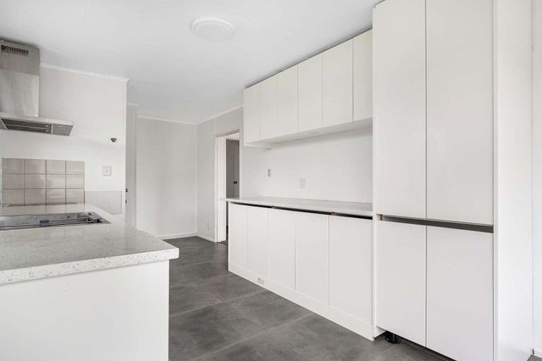 Photo of property in 78 Main Street, Edgecumbe, 3120