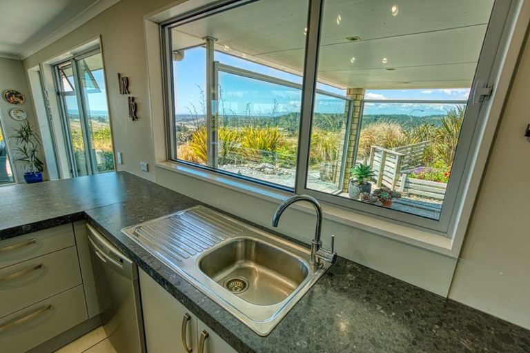 Photo of property in 60 Ballarat Rise, Awatuna, Hokitika, 7882