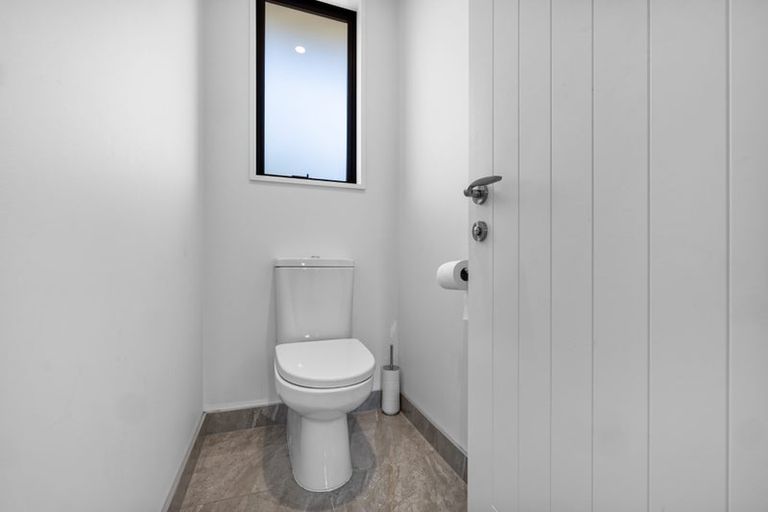 Photo of property in 6 Torrey Pines, Waimairi Beach, Christchurch, 8083