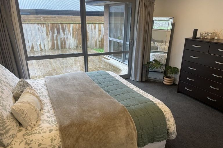 Photo of property in 9 Abernethy Way, Patumahoe, Pukekohe, 2679