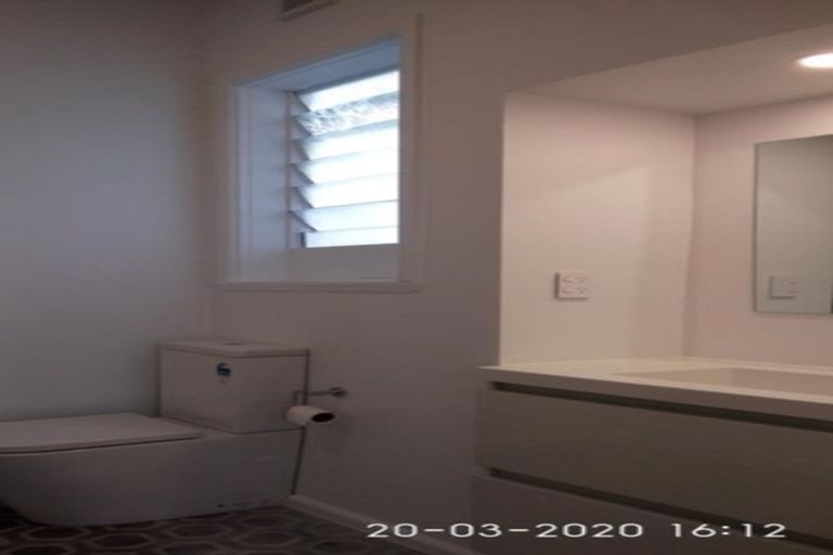 Photo of property in 8 Grass Street, Oriental Bay, Wellington, 6011