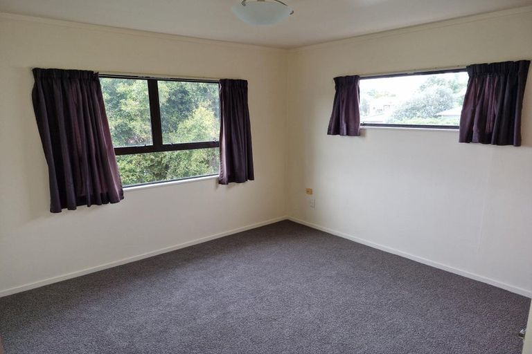 Photo of property in 234 Waihi Road, Judea, Tauranga, 3110