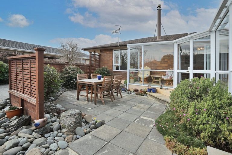 Photo of property in 522 Queens Drive, Rosedale, Invercargill, 9810