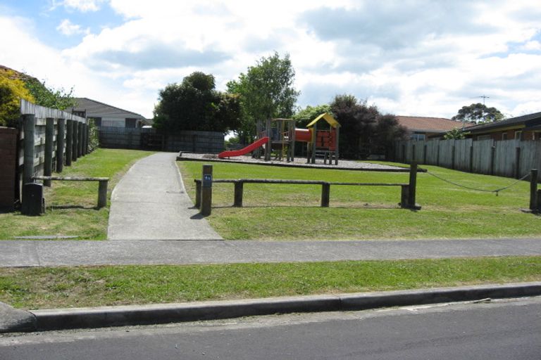 Photo of property in 35 Merlot Heights, Huapai, Kumeu, 0810