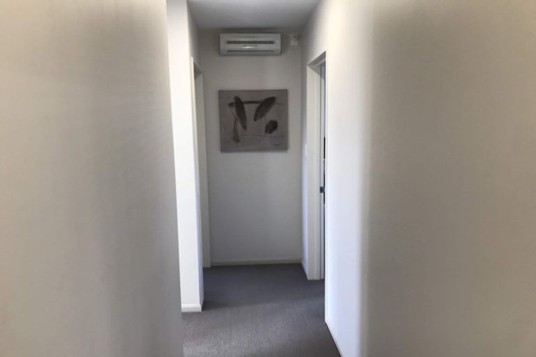 Photo of property in 25 Beechwood Drive, Northwood, Christchurch, 8051