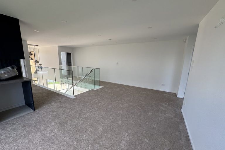 Photo of property in 36 Bremner Ridge Street, Flat Bush, 2019