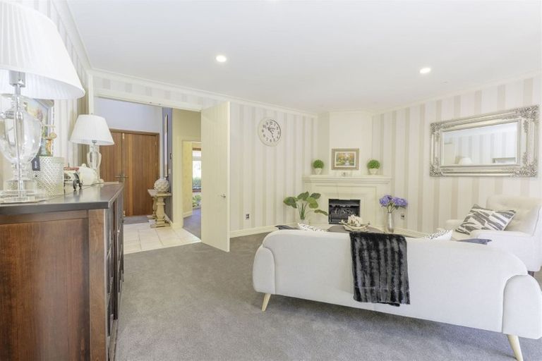 Photo of property in 15 Busch Lane, Halswell, Christchurch, 7676