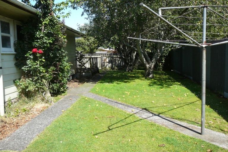 Photo of property in 61 Rangipoia Place, Turangi, 3334
