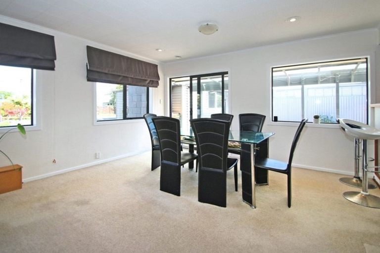 Photo of property in 4 Jervis Street, Hillcrest, Rotorua, 3015