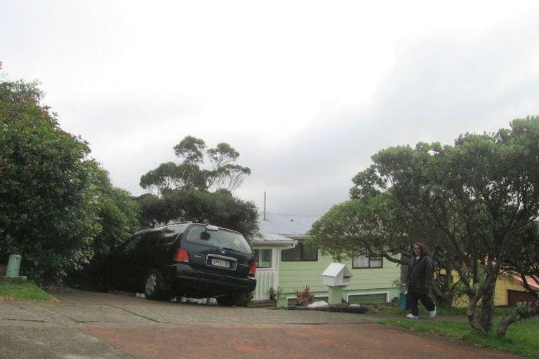 Photo of property in 227 Staithes Drive South, Whitby, Porirua, 5024