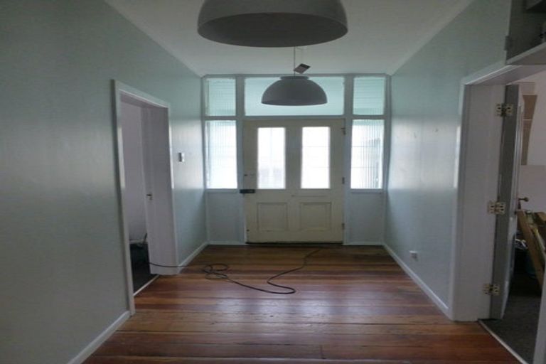 Photo of property in 137 Wallace Street, Mount Cook, Wellington, 6021