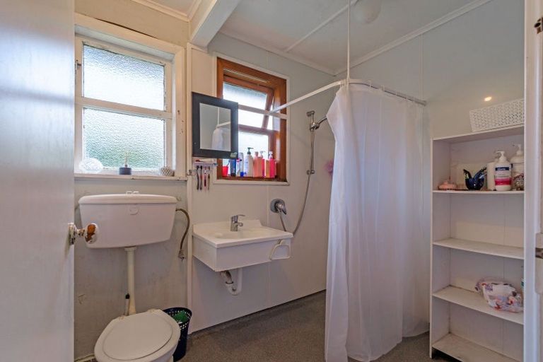 Photo of property in 43 Swan Street, Taihape, 4720
