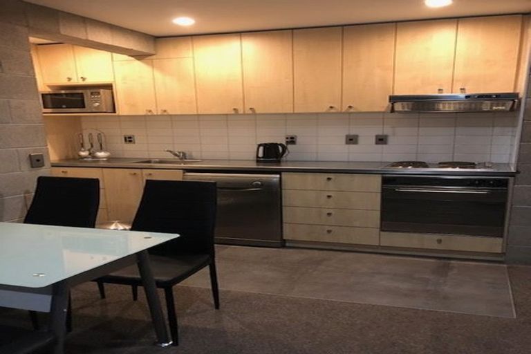 Photo of property in 1/868 Colombo Street, Christchurch Central, Christchurch, 8013