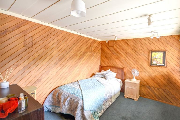 Photo of property in 339 Kenmure Road, Kenmure, Dunedin, 9011