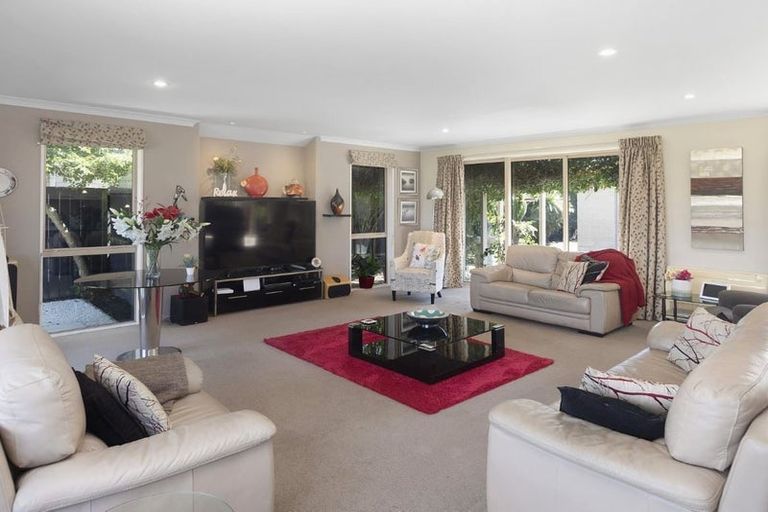 Photo of property in 16 Torrey Pines, Waimairi Beach, Christchurch, 8083