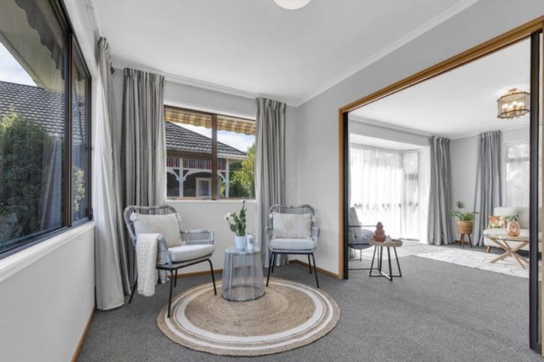 Photo of property in 5 Aylmer Street, Somerfield, Christchurch, 8024