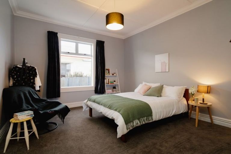 Photo of property in 57 Magdala Street, Tainui, Dunedin, 9013