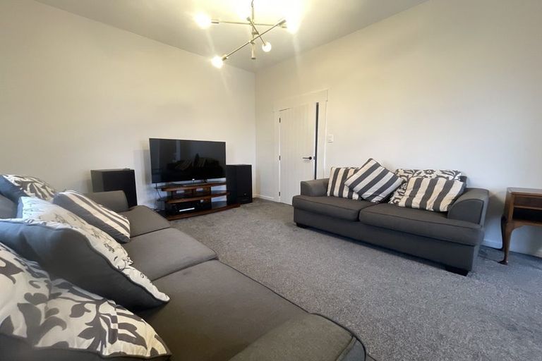 Photo of property in 275 Elles Road, Strathern, Invercargill, 9812