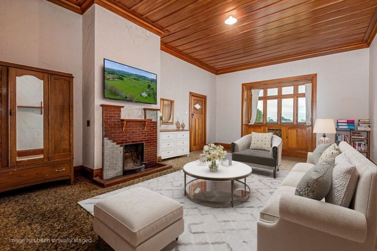 Photo of property in 1053 Mclean Street, Woodville, 4920