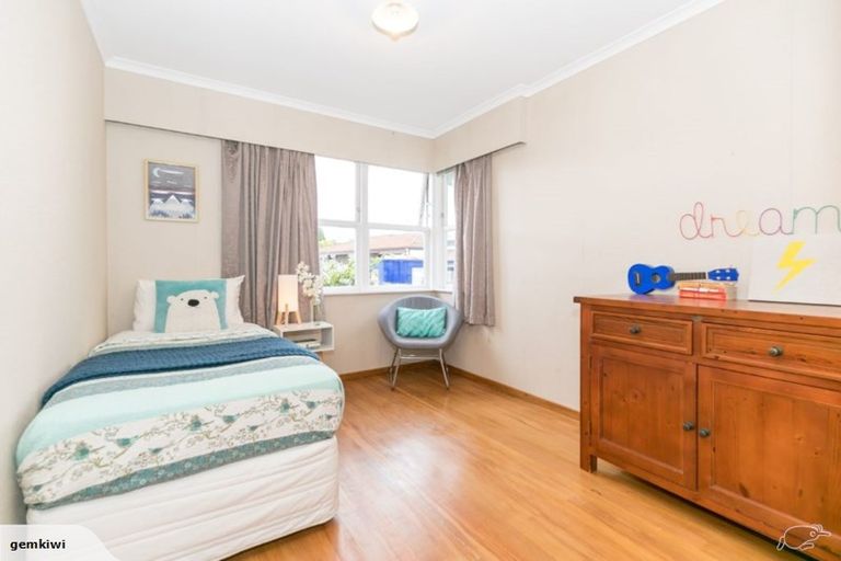 Photo of property in 30 Chesterman Road, Riverlea, Hamilton, 3216