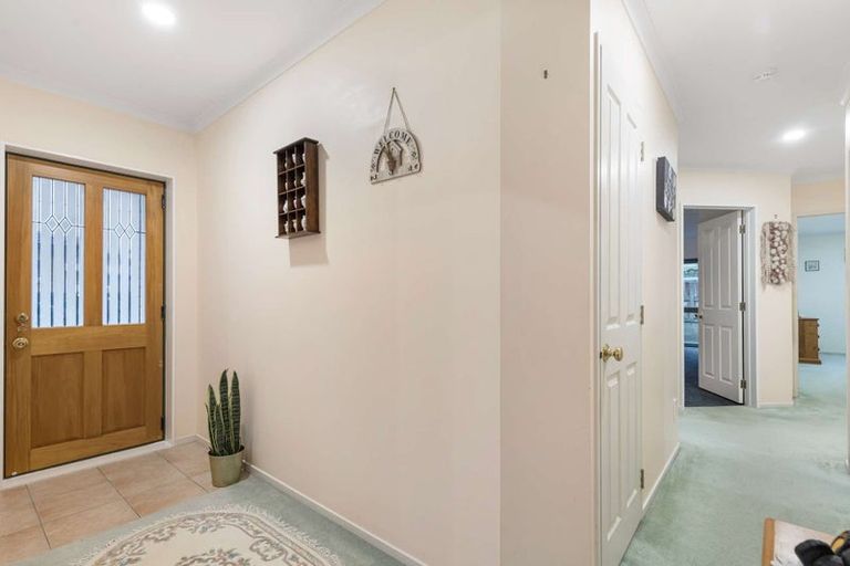 Photo of property in 55 Basley Road, Owhata, Rotorua, 3010