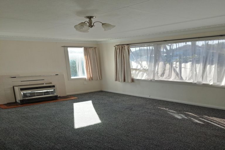 Photo of property in 14 Tainui Road, Musselburgh, Dunedin, 9013