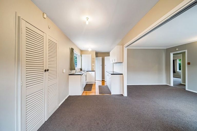 Photo of property in 48 Newmark Street, Bishopdale, Christchurch, 8053