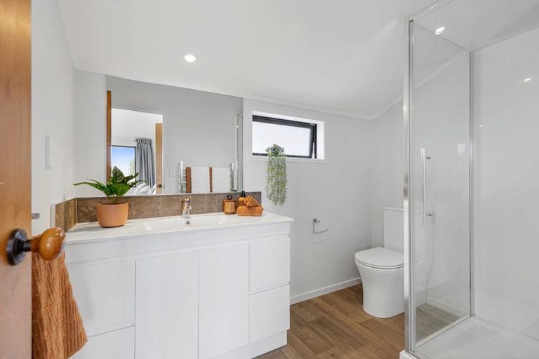 Photo of property in 13 Tupaea Place, Otumoetai, Tauranga, 3110