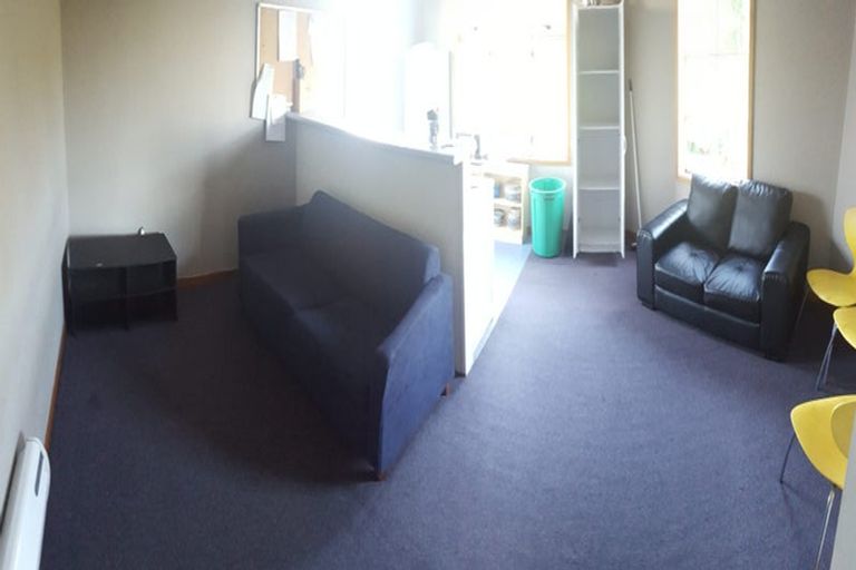 Photo of property in Willowbank Quarter, 8/8 Willowbank, North Dunedin, Dunedin, 9016