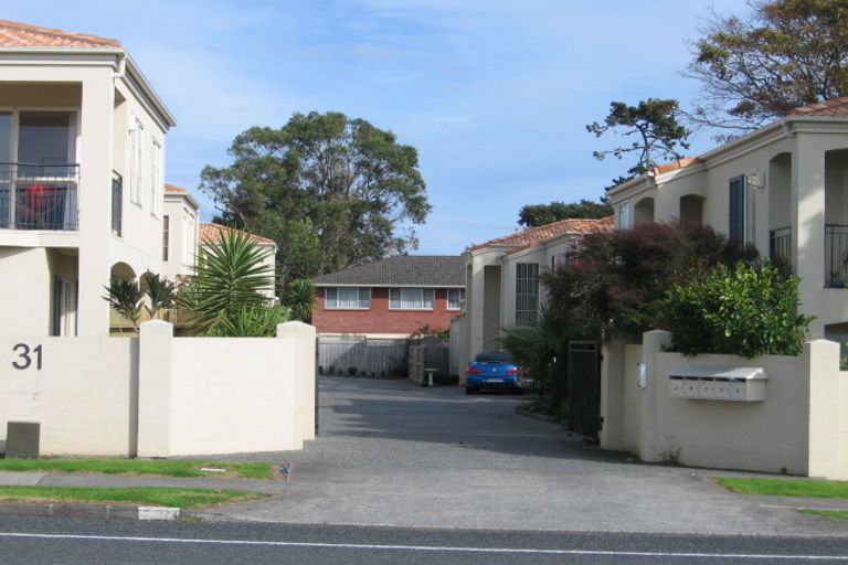 Photo of property in 31e Macleans Road, Bucklands Beach, Auckland, 2014